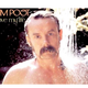 Illustration for article titled 30 Worst Album Covers of All Time. Some NSFW.